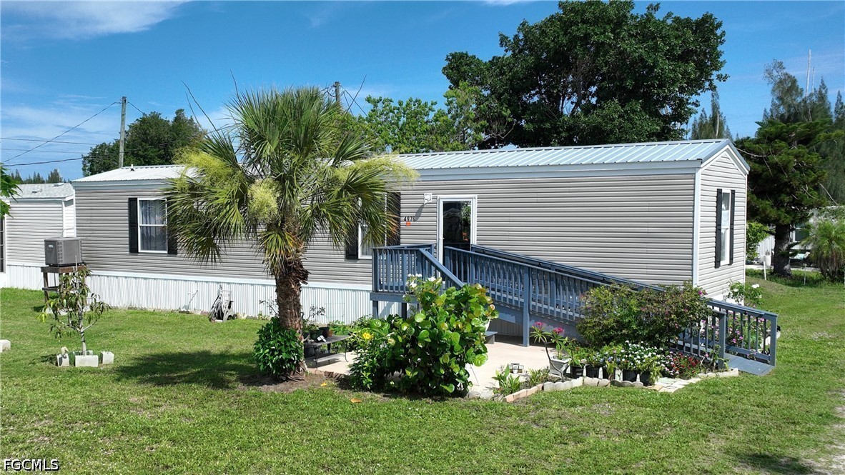 Photo 1 of 30 — 4976 Curlew Drive, St James City, FL 33956