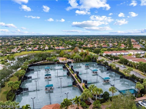 Tiny photo for 15382 Queen Angel Way, Bonita Springs, FL 34135 (MLS # 2026023224)