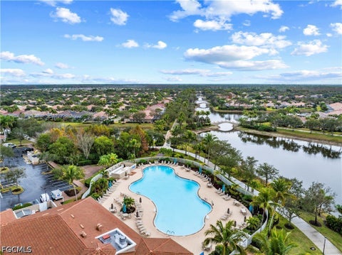Tiny photo for 15382 Queen Angel Way, Bonita Springs, FL 34135 (MLS # 2026023224)