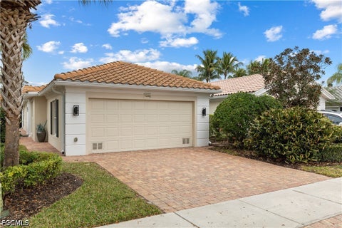 Tiny photo for 15382 Queen Angel Way, Bonita Springs, FL 34135 (MLS # 2026023224)