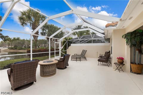 Tiny photo for 15382 Queen Angel Way, Bonita Springs, FL 34135 (MLS # 2026023224)