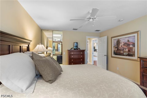 Tiny photo for 15382 Queen Angel Way, Bonita Springs, FL 34135 (MLS # 2026023224)