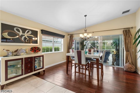 Tiny photo for 15382 Queen Angel Way, Bonita Springs, FL 34135 (MLS # 2026023224)