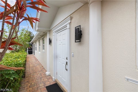 Tiny photo for 15382 Queen Angel Way, Bonita Springs, FL 34135 (MLS # 2026023224)