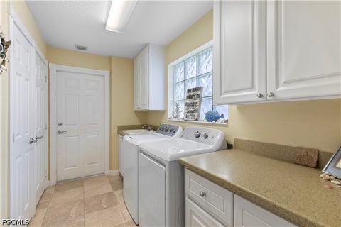 Tiny photo for 15382 Queen Angel Way, Bonita Springs, FL 34135 (MLS # 2026023224)
