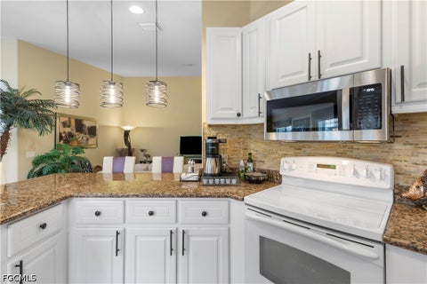 Tiny photo for 15382 Queen Angel Way, Bonita Springs, FL 34135 (MLS # 2026023224)