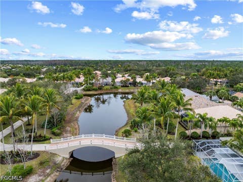 Tiny photo for 15382 Queen Angel Way, Bonita Springs, FL 34135 (MLS # 2026023224)