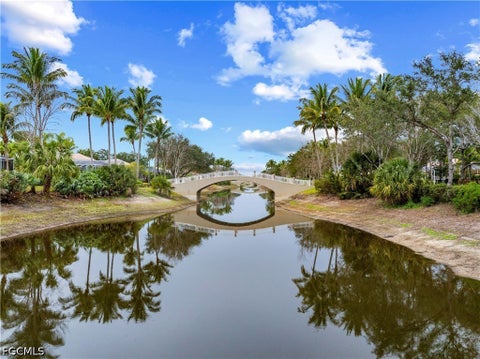 Tiny photo for 15382 Queen Angel Way, Bonita Springs, FL 34135 (MLS # 2026023224)
