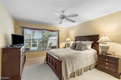 Tiny photo for 15382 Queen Angel Way, Bonita Springs, FL 34135 (MLS # 2026023224)
