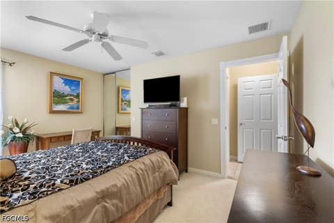 Tiny photo for 15382 Queen Angel Way, Bonita Springs, FL 34135 (MLS # 2026023224)