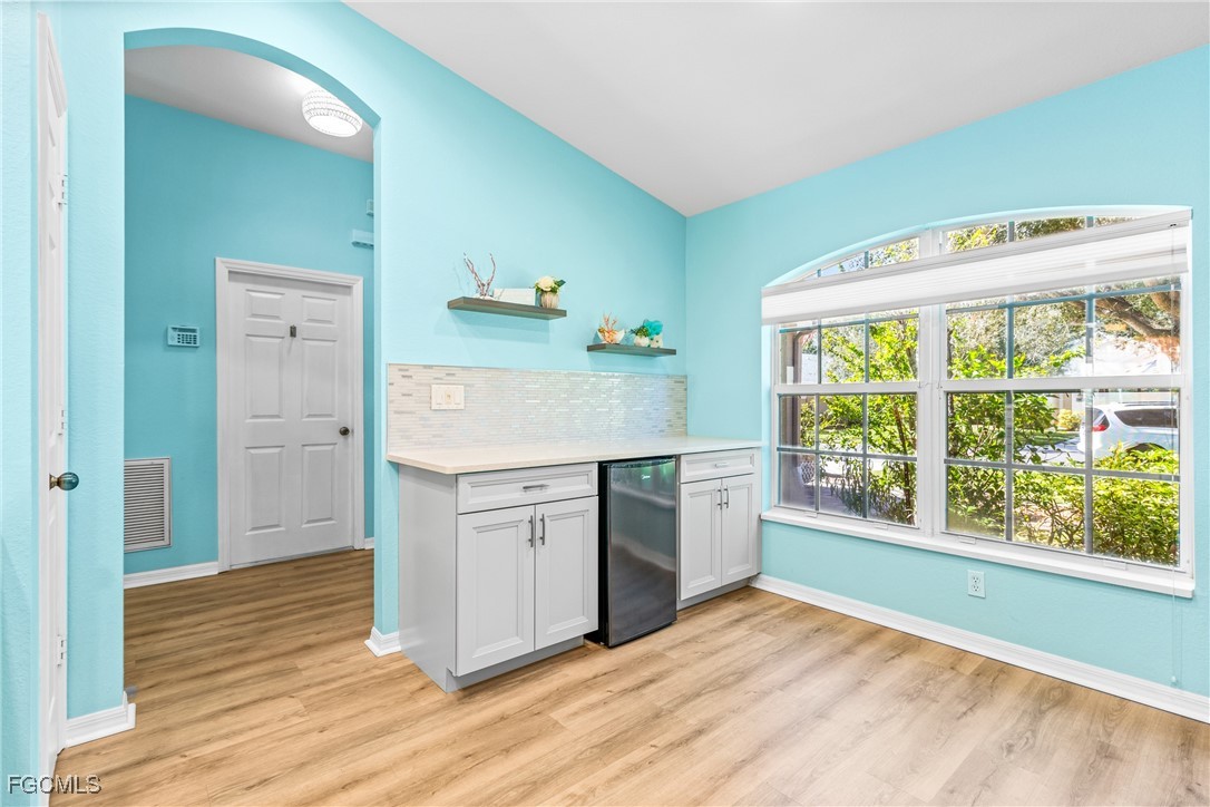 9819 Gladiolus Preserve Circle