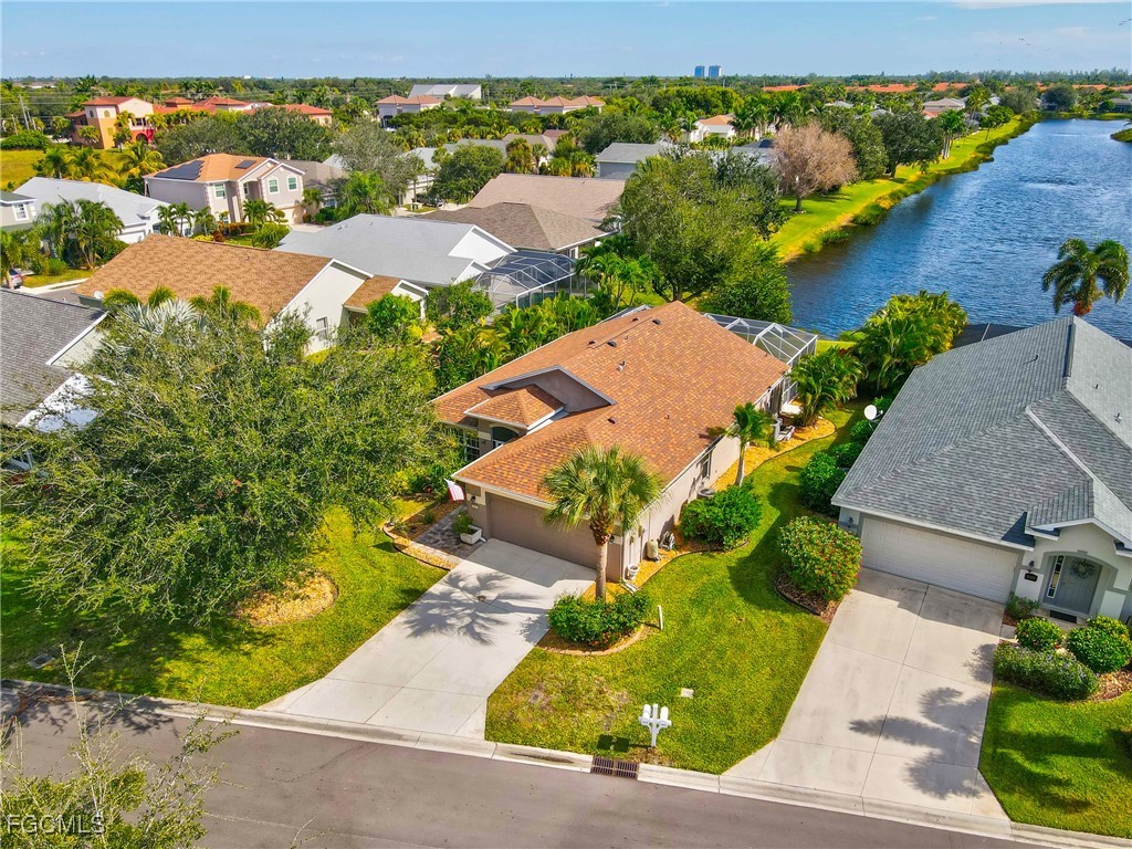 9819 Gladiolus Preserve Circle