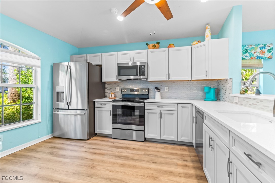 9819 Gladiolus Preserve Circle