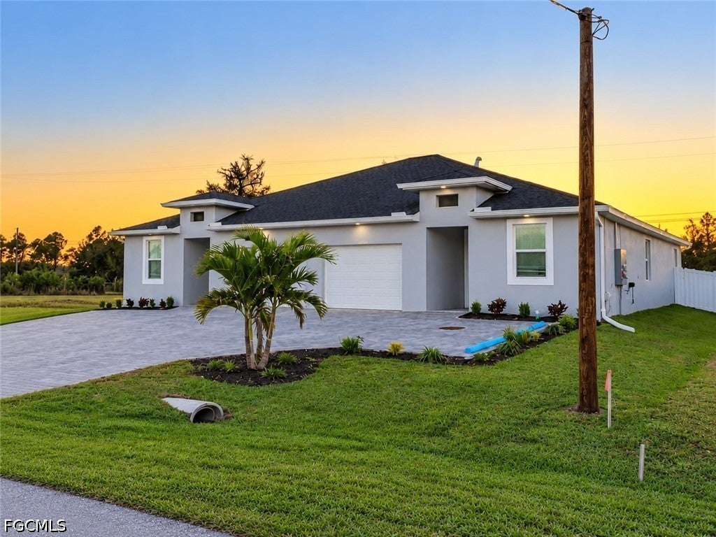 2510/2512 NW 15th Place