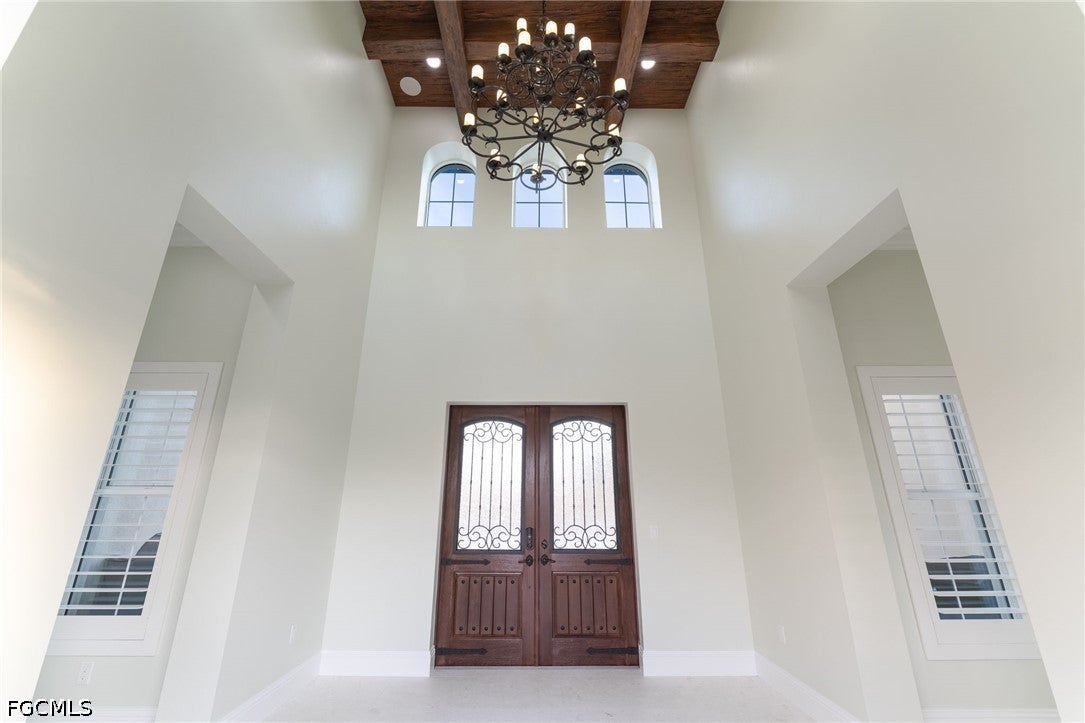 5994 Dragoon Court