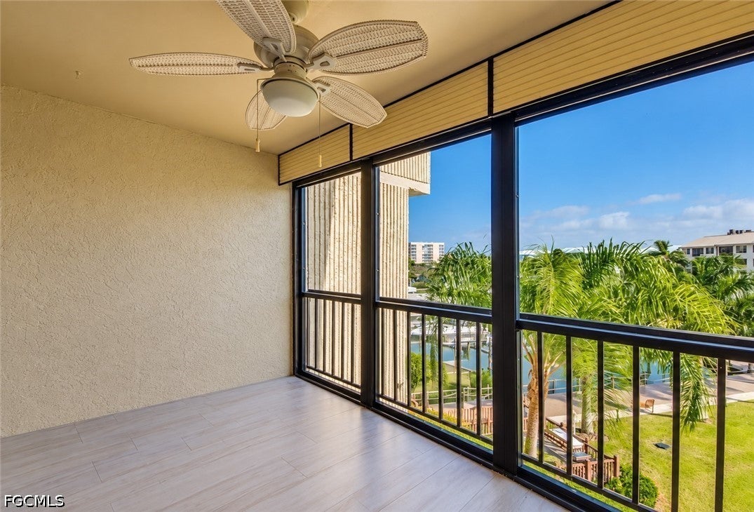7307 Estero Boulevard 3301