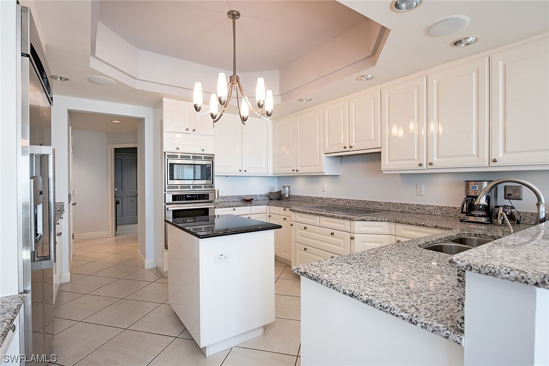 8665 Bay Colony Drive 2002