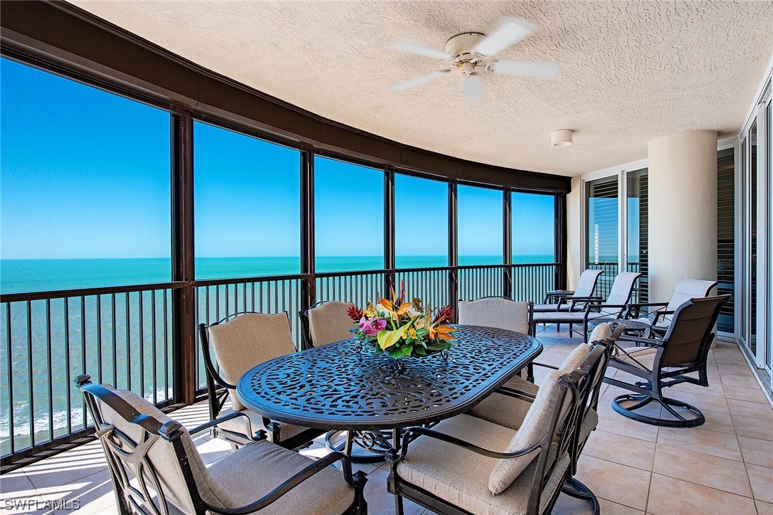 8665 Bay Colony Drive 2002