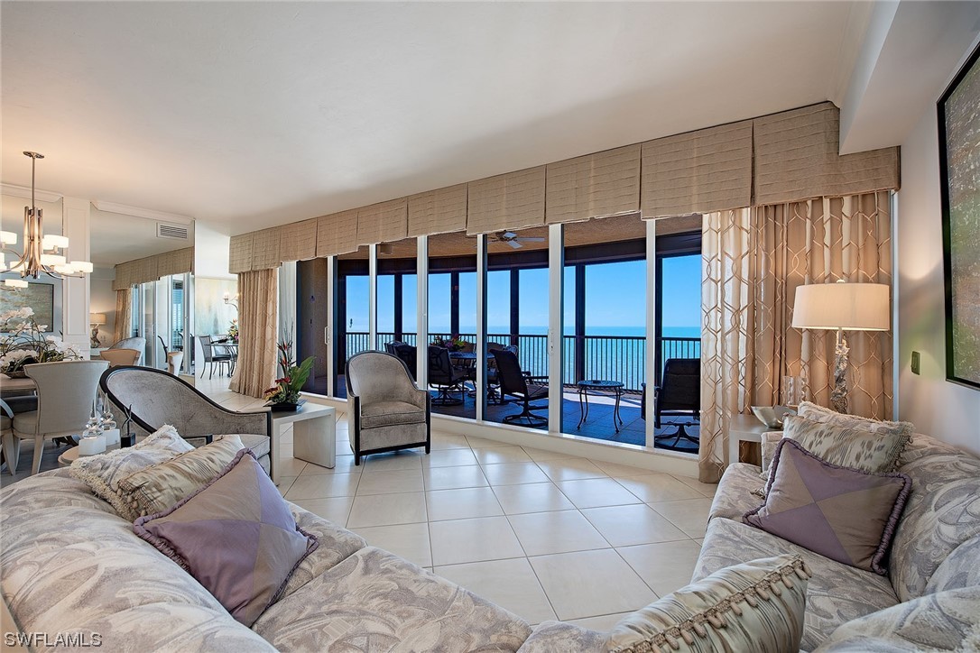 8665 Bay Colony Drive 2002