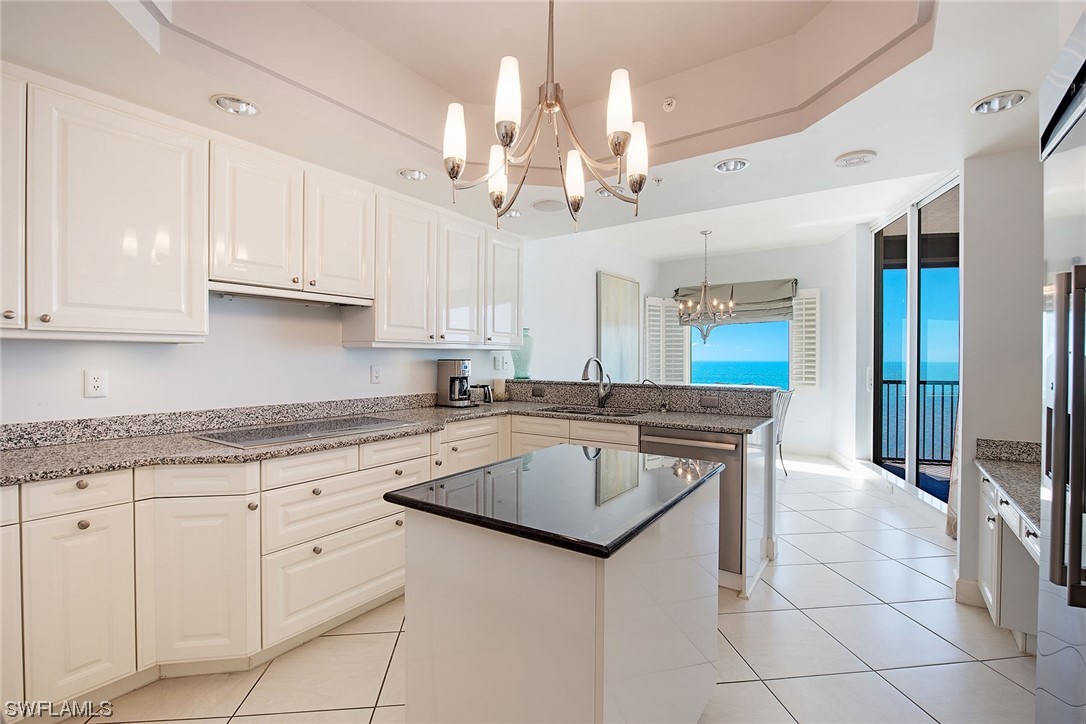 8665 Bay Colony Drive 2002