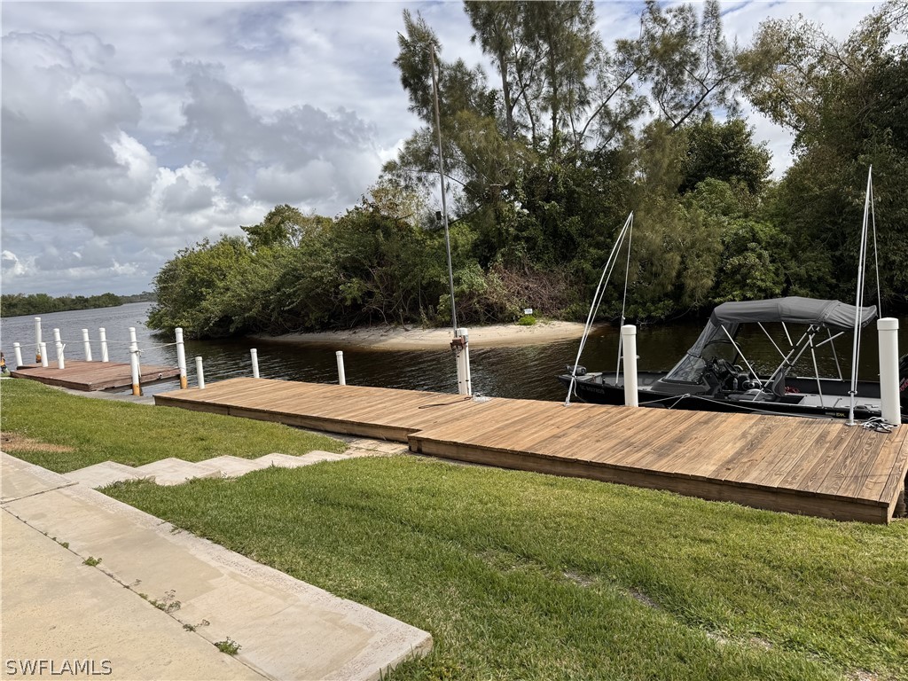 350 Shoreland Drive
