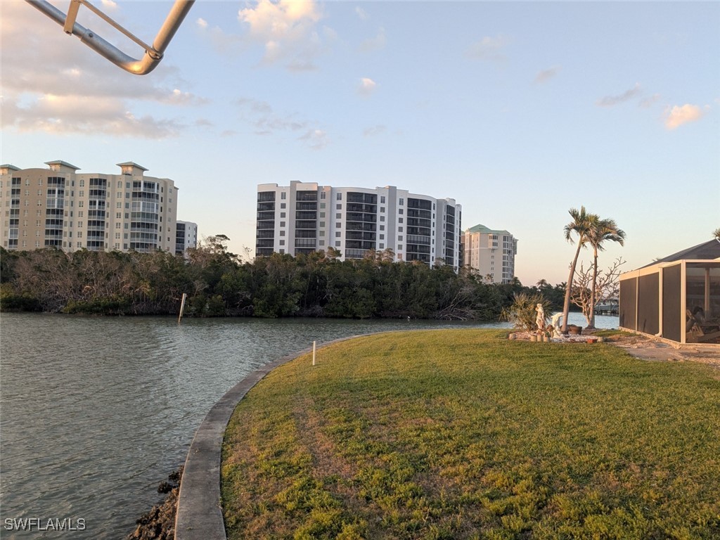 171 Estrellita Drive