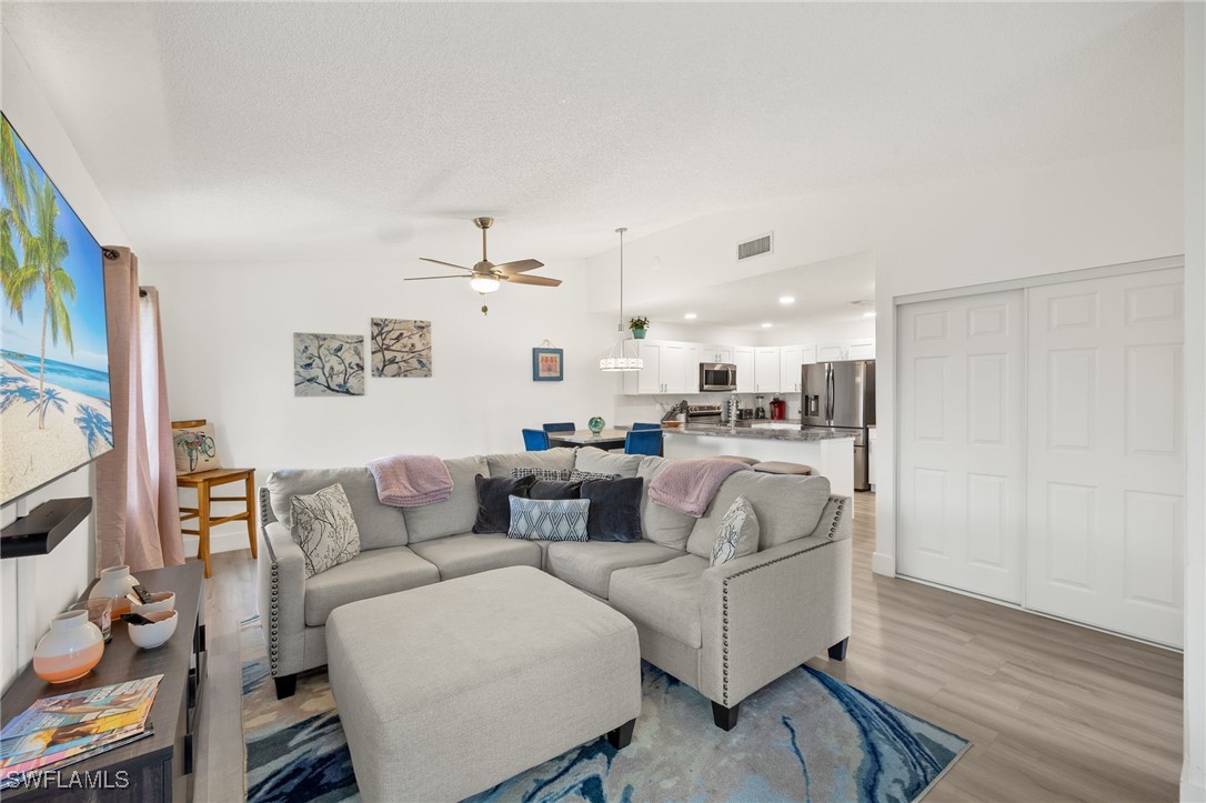 6326 Royal Woods Drive