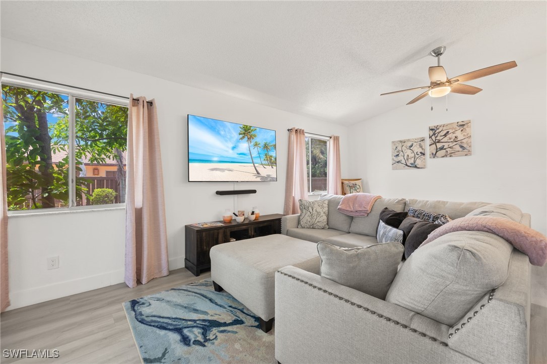 6326 Royal Woods Drive
