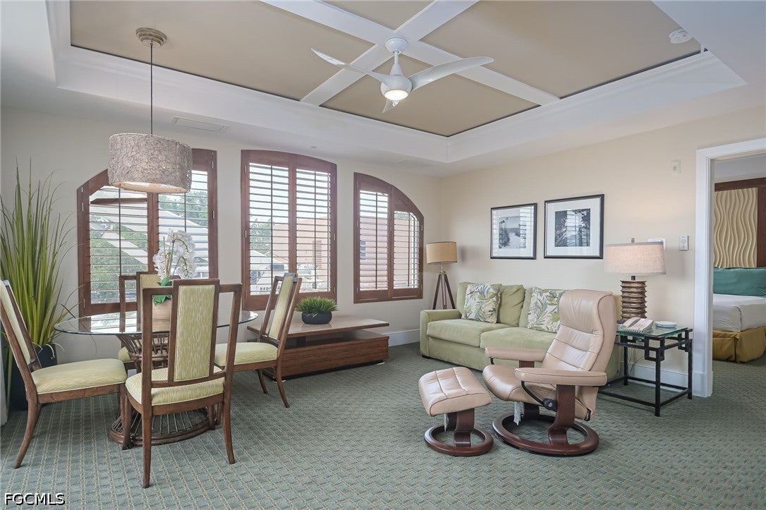 8771 Estero Boulevard 101