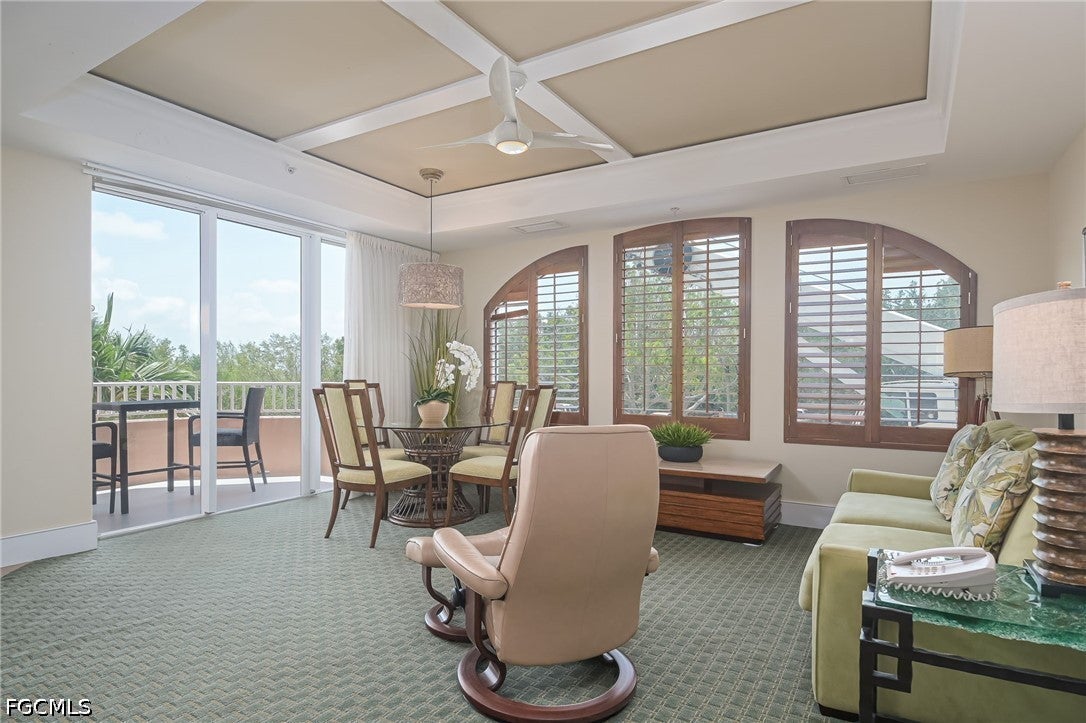 8771 Estero Boulevard 101