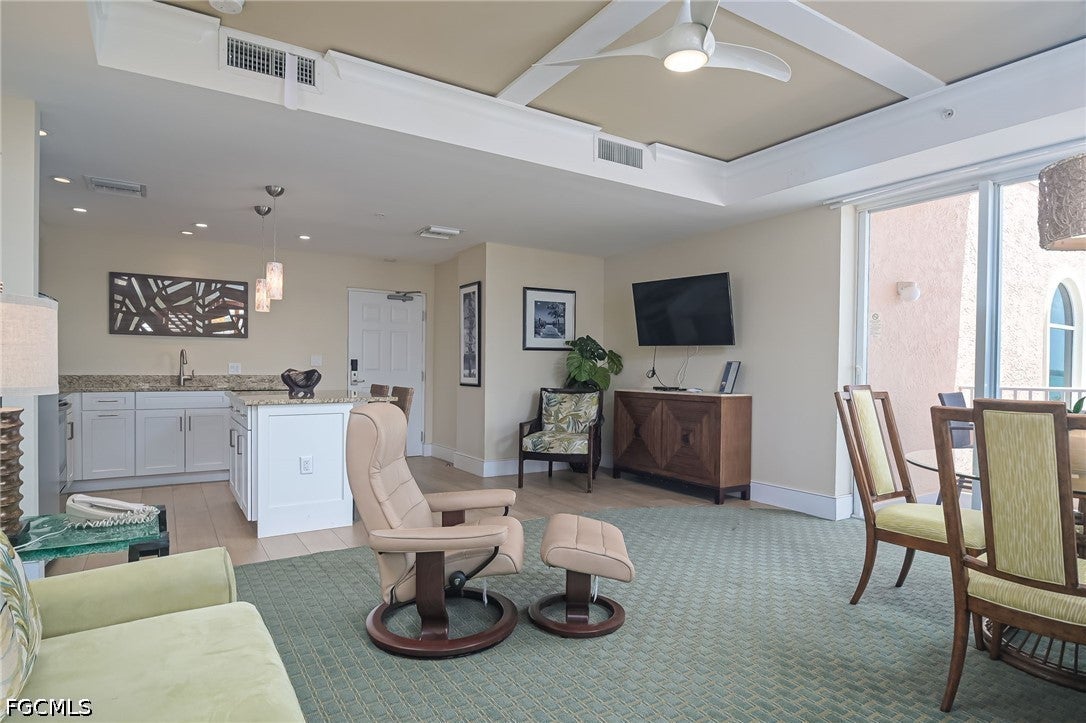 8771 Estero Boulevard 101