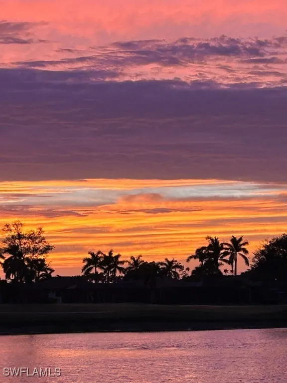 Naples, Florida, 34112, United States, 5 Bedrooms Bedrooms, ,5 BathroomsBathrooms,Residential,Active,1990281