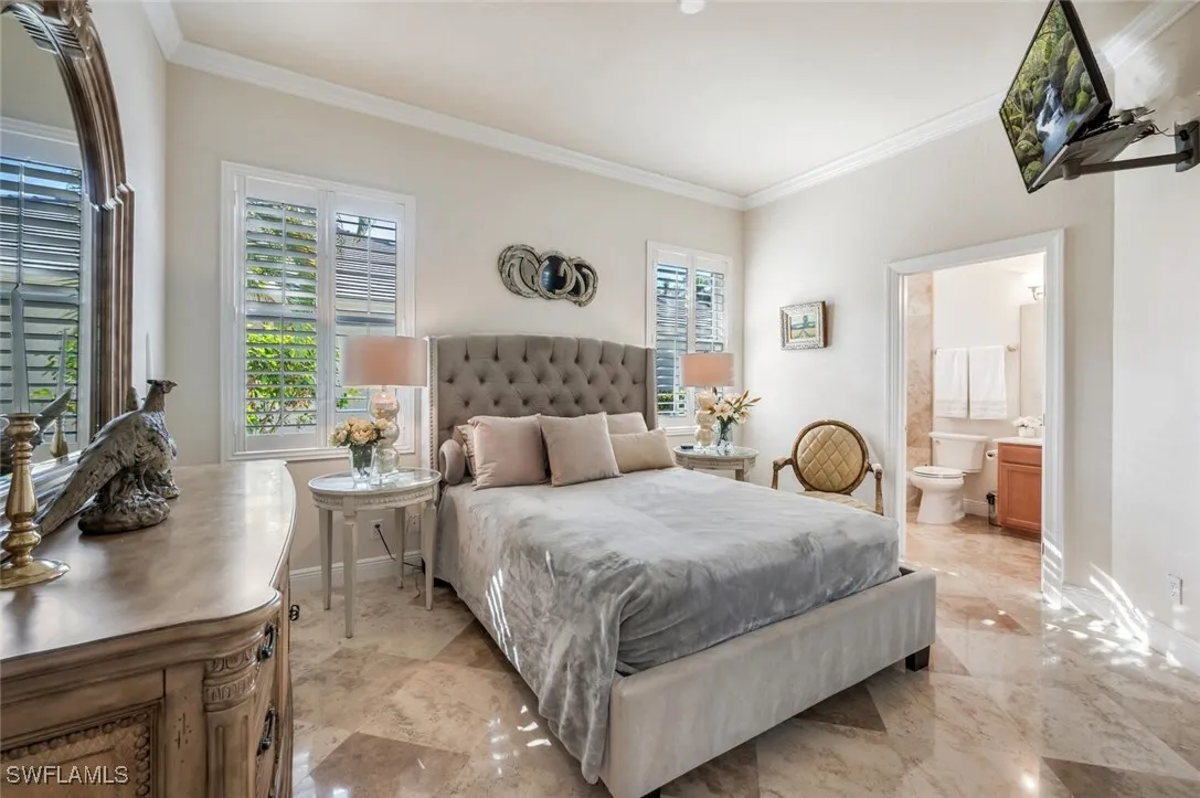 Naples, Florida, 34112, United States, 5 Bedrooms Bedrooms, ,5 BathroomsBathrooms,Residential,Active,1990281