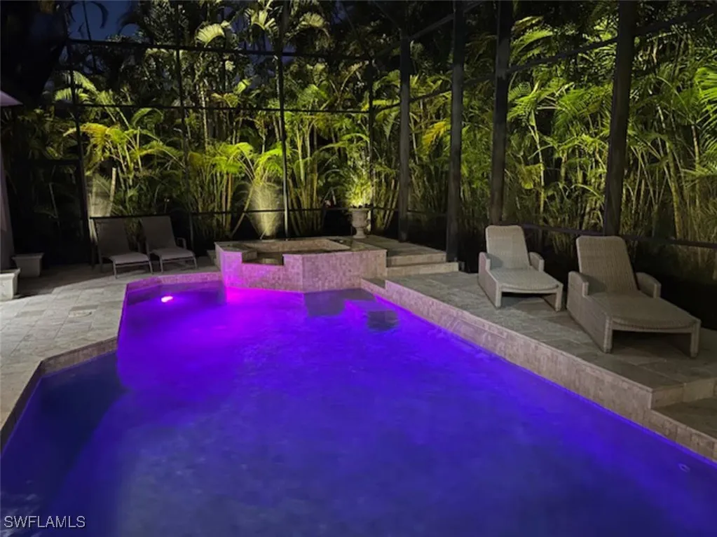 Naples, Florida, 34112, United States, 5 Bedrooms Bedrooms, ,5 BathroomsBathrooms,Residential,Active,1990281