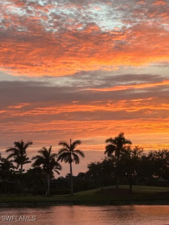 Naples, Florida, 34112, United States, 5 Bedrooms Bedrooms, ,5 BathroomsBathrooms,Residential,Active,1990281