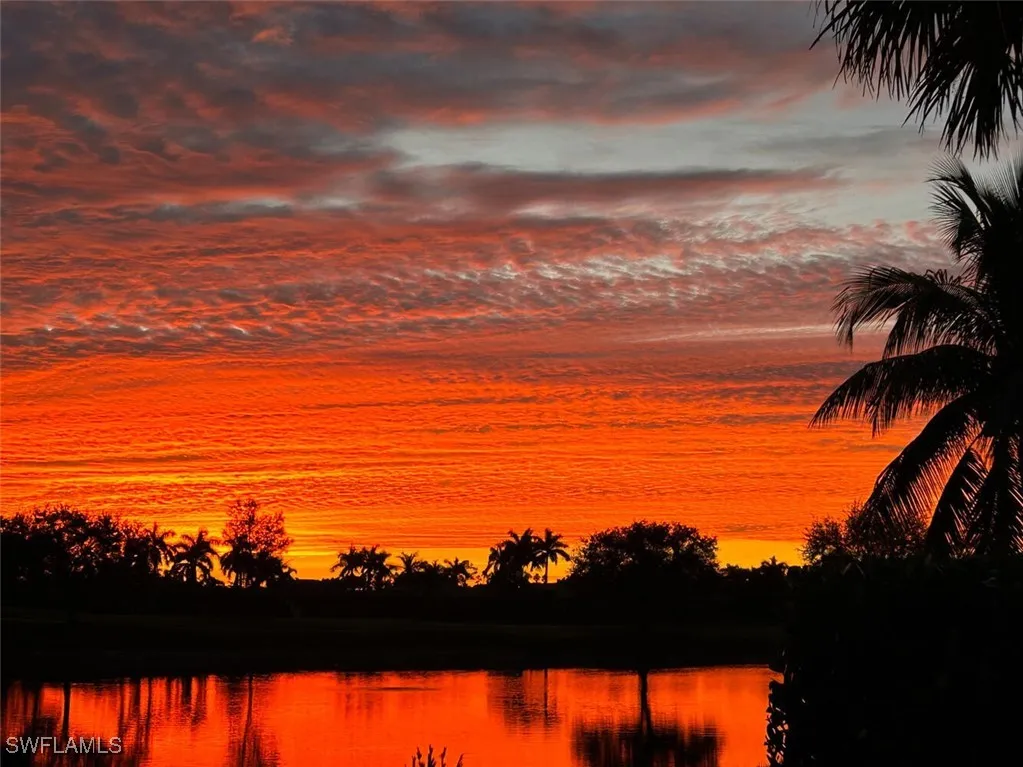 Naples, Florida, 34112, United States, 5 Bedrooms Bedrooms, ,5 BathroomsBathrooms,Residential,Active,1990281