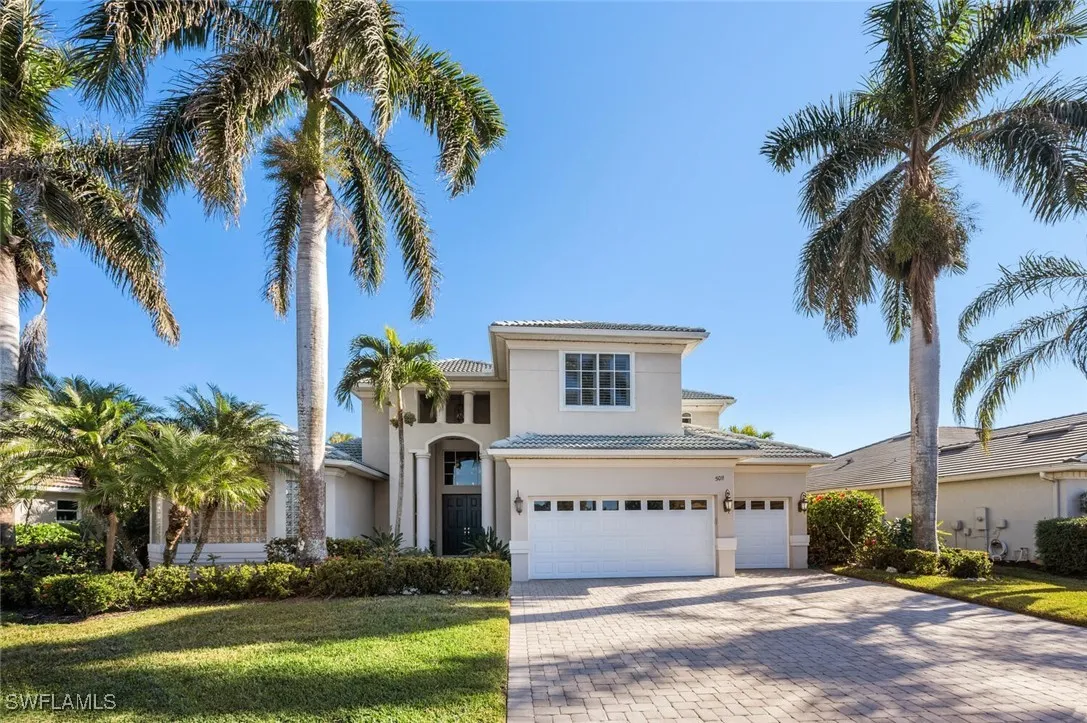 Naples, Florida, 34112, United States, 5 Bedrooms Bedrooms, ,5 BathroomsBathrooms,Residential,Active,1990281 Naples, Florida, 34112, United States, 5 Bedrooms Bedrooms, ,5 BathroomsBathrooms,Residential,Active,1990281