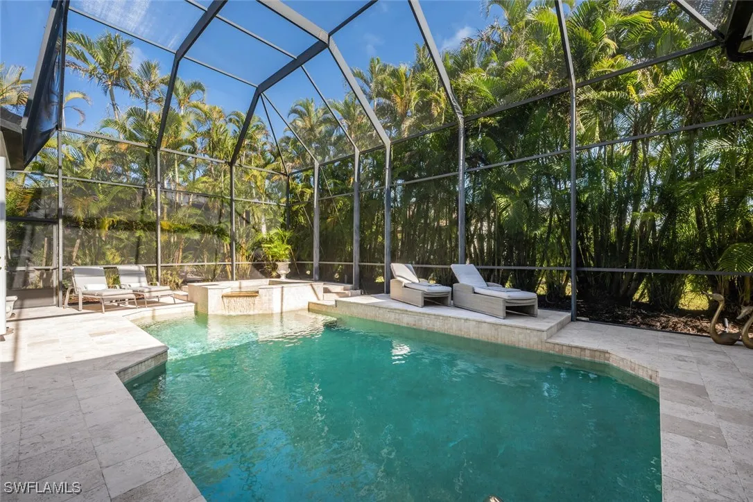 Naples, Florida, 34112, United States, 5 Bedrooms Bedrooms, ,5 BathroomsBathrooms,Residential,Active,1990281