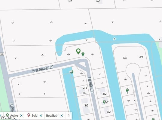 3940 STABILE RD, ST JAMES CITY, FL 33956 - Image ee082f3d7ff5bb3bbf265c935c5da64c/2612316477