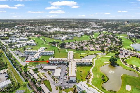 1700 Pine Valley Drive 211 Fort Myers FL 33907