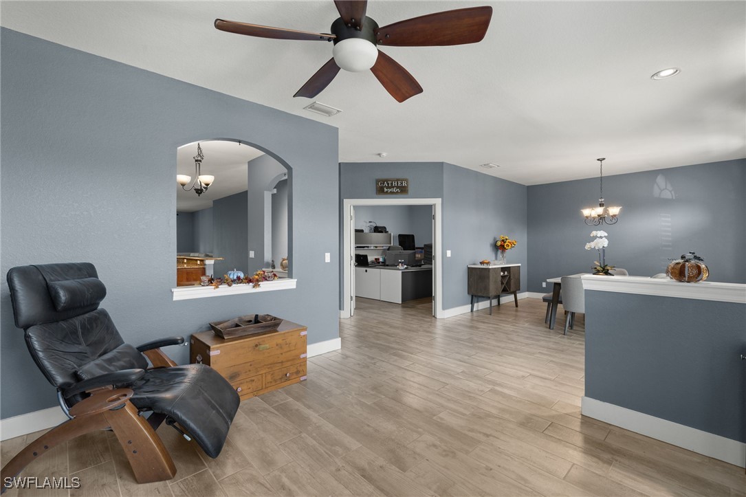 12353 Crooked Creek Lane