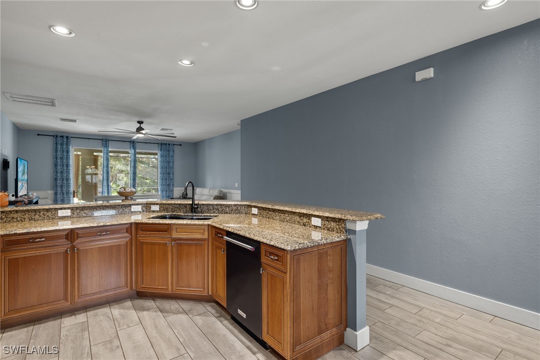 12353 Crooked Creek Lane