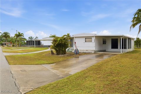 9292 Duke Road Bonita Springs FL 34135