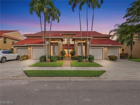 Photo of 2535 Aspen Creek Lane #201, Naples, FL 34119 (MLS # 2026035221)
