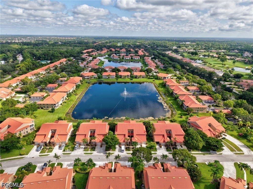 2535 Aspen Creek Lane 201