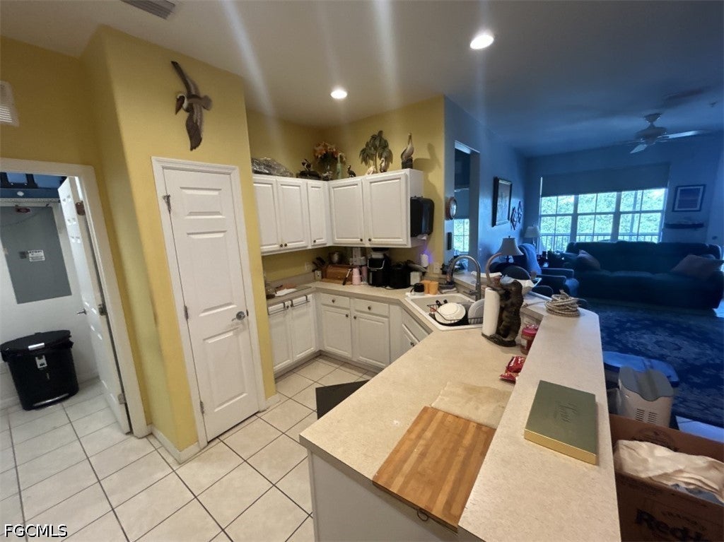 11711 Pasetto Lane 309