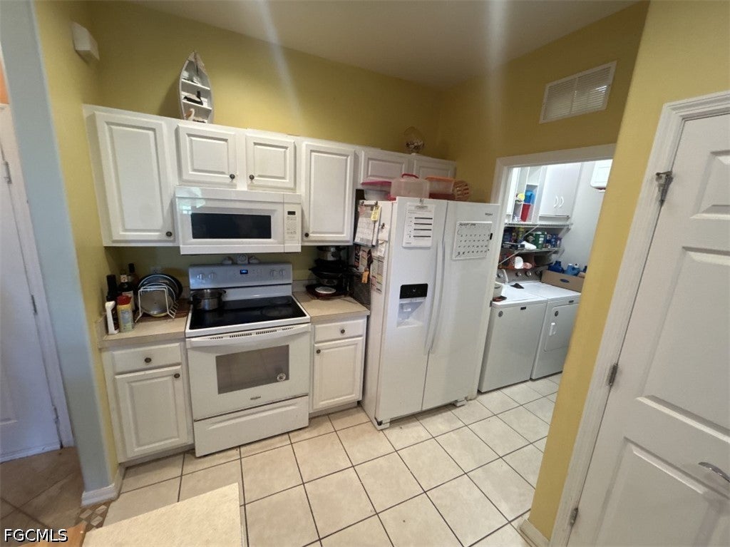 11711 Pasetto Lane 309