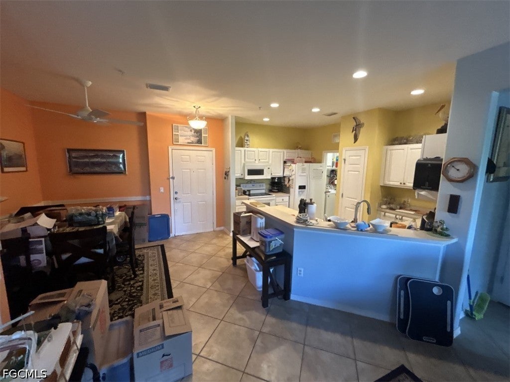 11711 Pasetto Lane 309