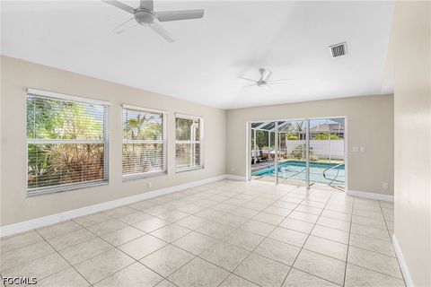 Tiny photo for 1204 SE 5th Terrace, Cape Coral, FL 33990 (MLS # 2026019507)