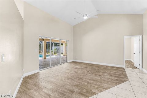 Tiny photo for 1204 SE 5th Terrace, Cape Coral, FL 33990 (MLS # 2026019507)